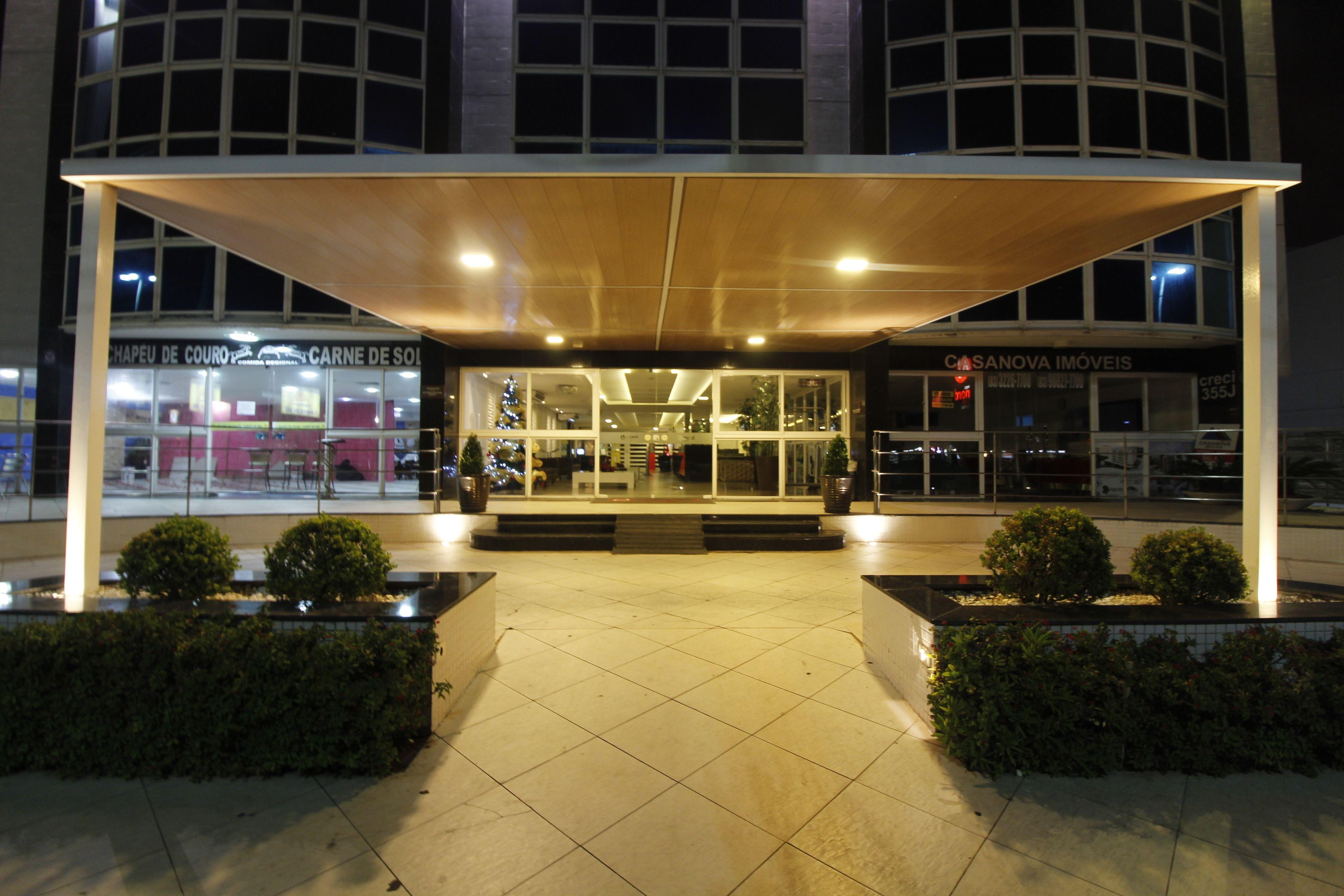 Imperial Tambau Flat By Penareiaturbr — Photos 1